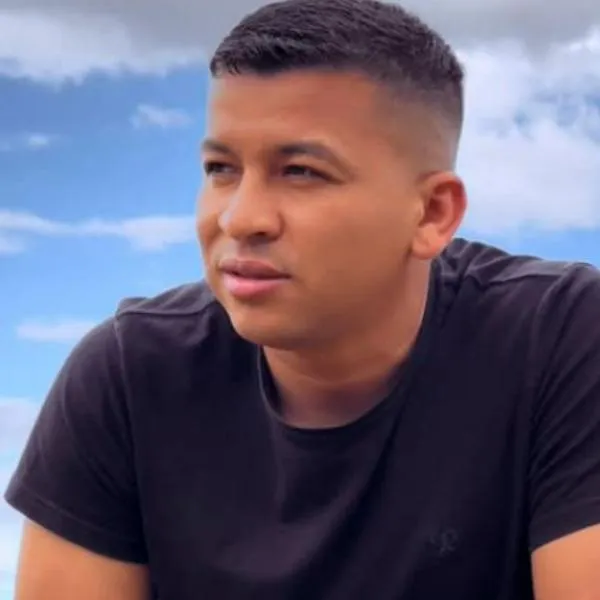 Cantante Dávinson Gavíria fue asesinado tras concierto en Balboa, Cauca
