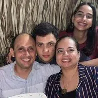 Miembro de familia cristiana asesinada en Aguachica ha recibido amenazas