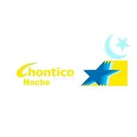 Chontico día y Chontico noche resultado último sorteo hoy 2 de enero