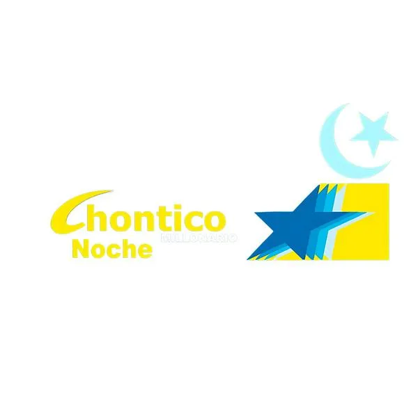 Chontico día y Chontico noche resultado último sorteo hoy 2 de enero
