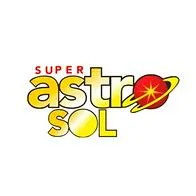 Astro Sol resultado último sorteo hoy 2 de enero