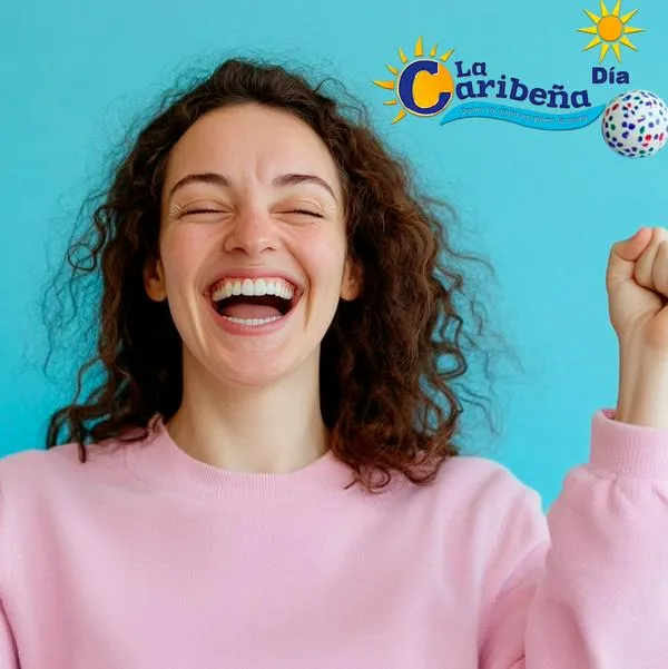La Caribeña Día y La Caribeña Noche resultado último sorteo hoy 2 de enero