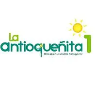  Antioqueñita 1 y Antioqueñita 2 resultado último sorteo hoy 2 de enero