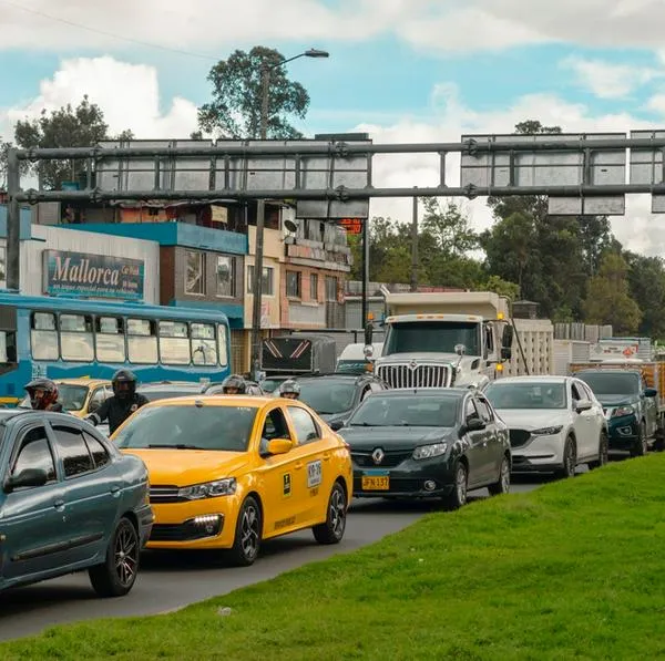 El sector automotriz en el país tuvo un gran año en comparación al 2023. Se reporta que hubo un incremento del 7.9 % en ventas.