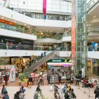 Foto de Fontanar, en nota de quién es dueño de centro comercial Fontanar en Chía y cómo es proyecto en Bogotá