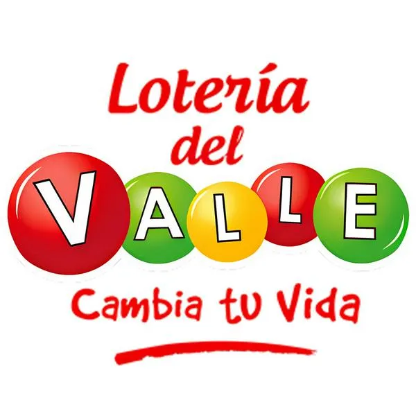 Lotería del Valle resultado último sorteo hoy 3 de enero de 2025
