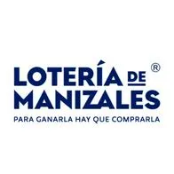 Lotería de Manizales resultado último sorteo hoy 2 de enero de 2025