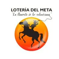 Lotería del Meta resultado último sorteo hoy 2 de enero de 2025