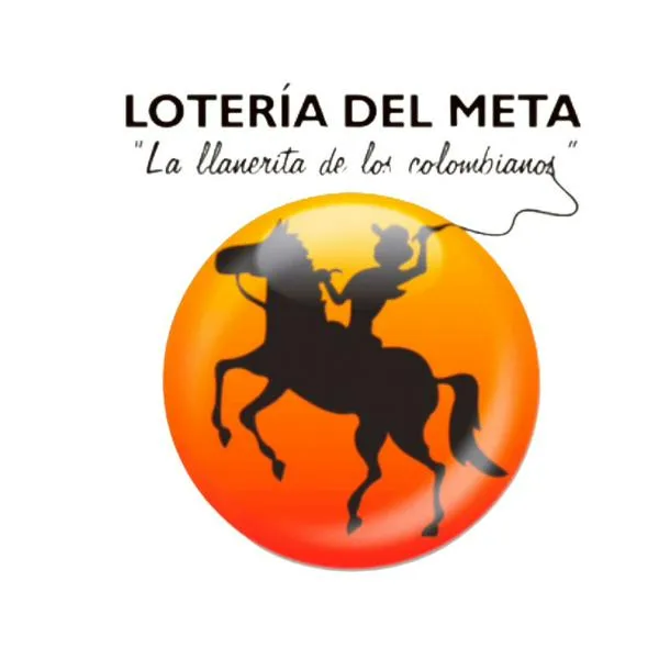 Lotería del Meta resultado último sorteo hoy 2 de enero de 2025