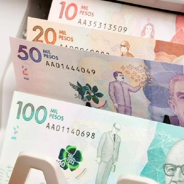 Davivienda, Colpatria y más bancos con CDT que deja $ 700.000 en 12 meses