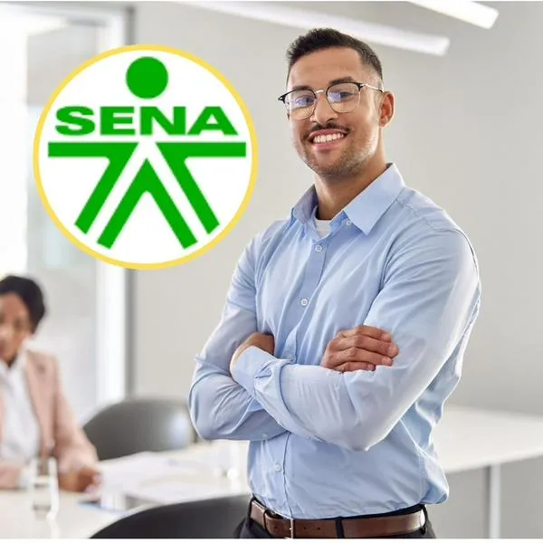 ¿Cómo trabajar con el Sena 2025? Hay más de 1.800 vacantes y aplicar es sencillo 