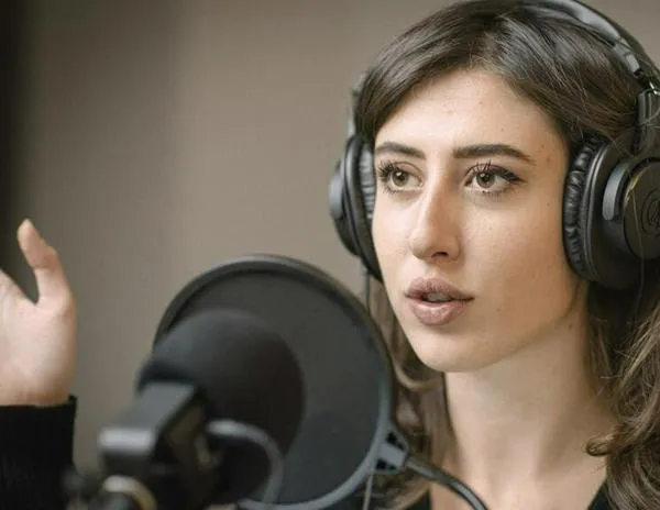 Crecen las tensiones entre Italia e Irán tras la detención de la periodista Cecilia Sala