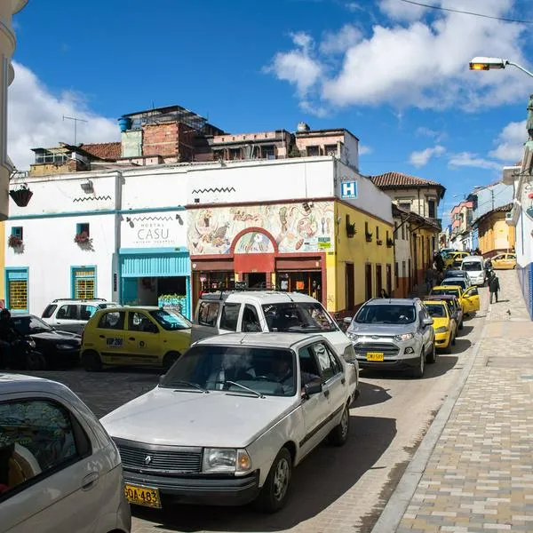 Cuánto costará la grúa y patios en 2025.