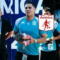 Juan Fernando Quintero no llegaría a América por "ridícula" propuesta económica