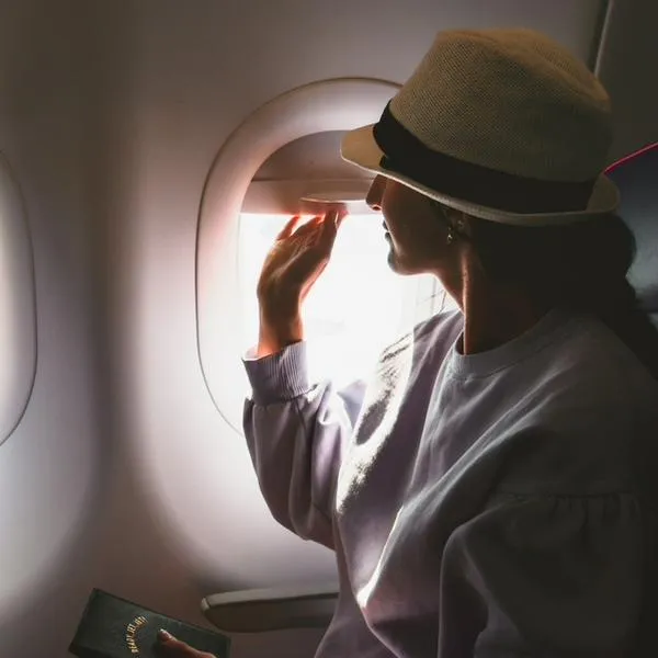 Países baratos para viajar, según cada mes