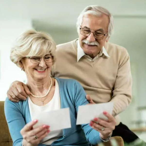 Cómo pensionarse anticipadamente en Colombia en 2025: trámites y documentos