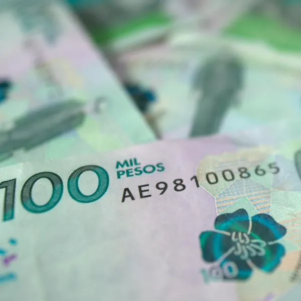 Salario mínimo y cuánto deben pagarle de cesantías 