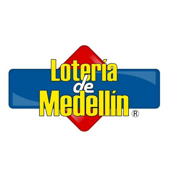  Lotería de Medellín resultado último sorteo hoy 3 de enero de 2025