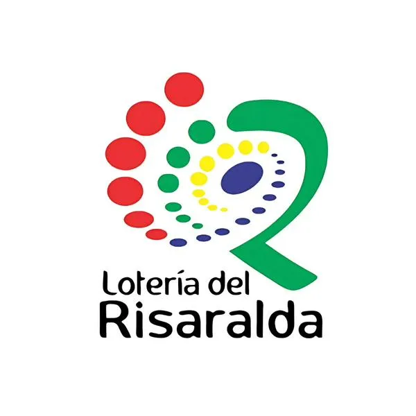 Lotería de Risaralda resultado último sorteo hoy 3 de enero de 2025
