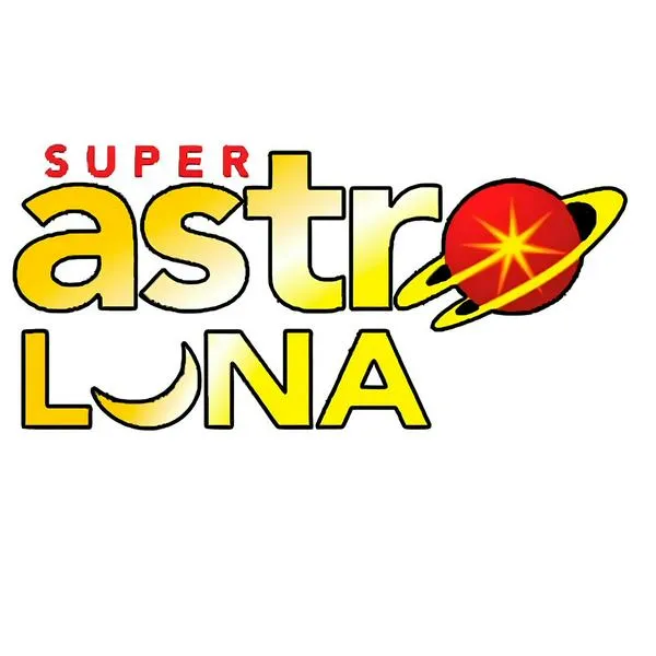 Astro Luna resultado último sorteo hoy 3 de enero