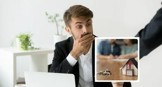 image_desktop