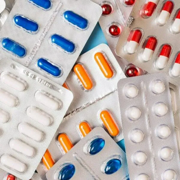 Preocupación en Colombia por escasez de medicamentos para enfermedades graves