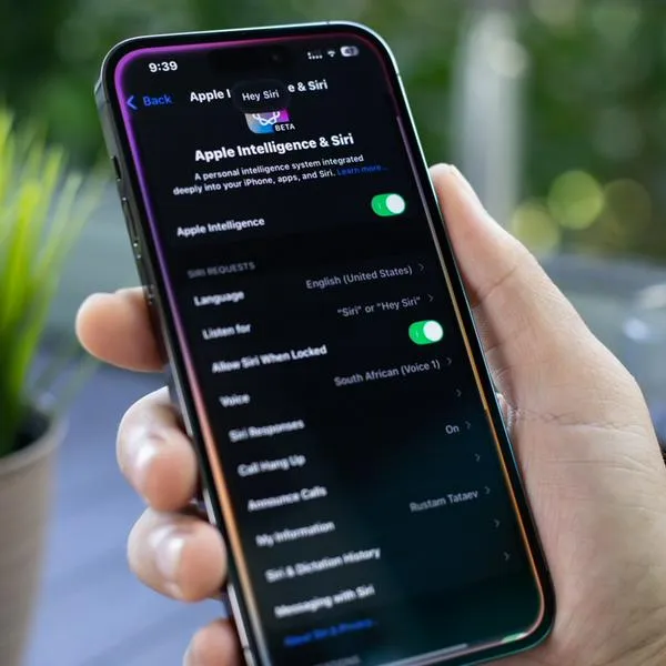 Apple tendrá que pagar 95 millones de dólares. 