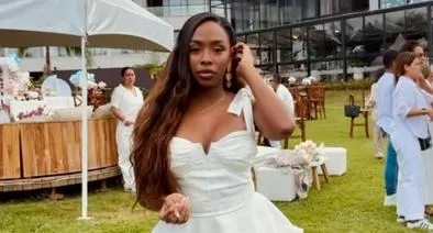 Karen Sevillano, ganadora de 'La casa de los famosos', preocupa ...