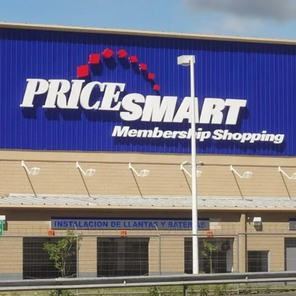 PriceSmart ofrece productos a mitad de precio en 2025; con altos descuentos 