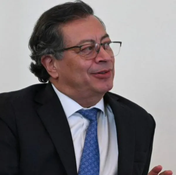 Gustavo Petro ordenó a Superintendencia de transporte vigilar precio peajes