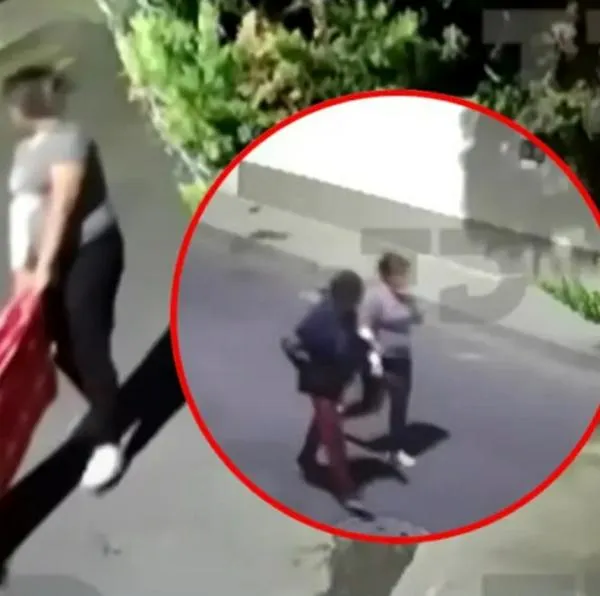 Asesinó a su esposo tras ser descubierta en una infidelidad con su exnovio