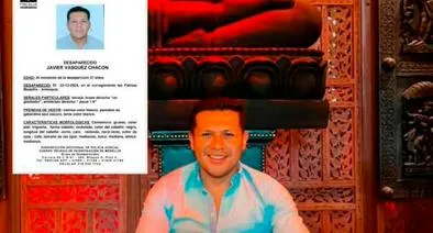 Las pistas detrás de la mujer señalada de crimen a turista ecuatoriano en Medellín: fue enviada a la cárcel