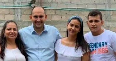 Se disparan las extorsiones y amenazas tras masacre de familia en Aguachica