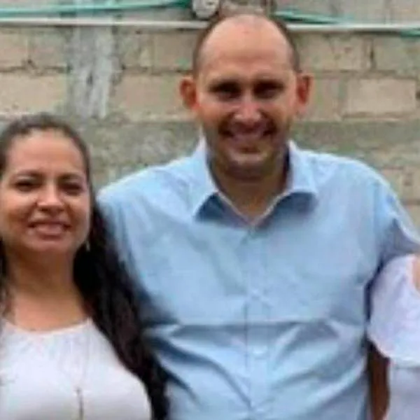 Se disparan las extorsiones y amenazas tras masacre de familia en Aguachica