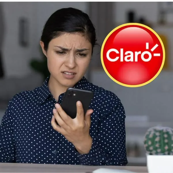 ¿Cómo configurar para que funcionen los datos móviles de Claro? Truco no falla