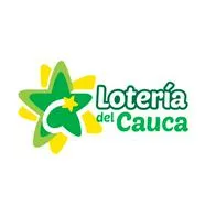 Lotería del Cauca resultado último sorteo hoy 4 de enero de 2025