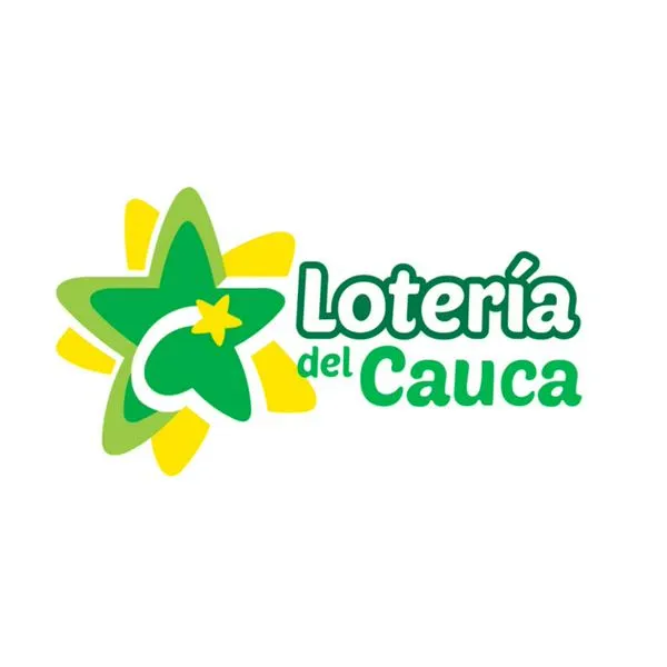 Lotería del Cauca resultado último sorteo hoy 4 de enero de 2025
