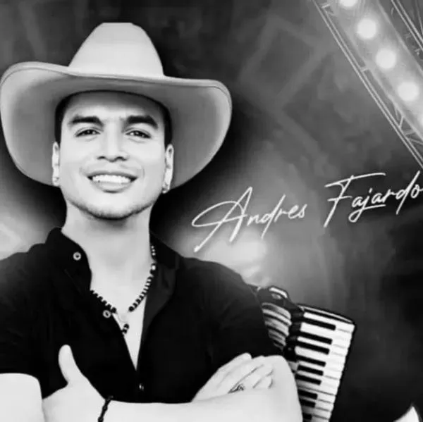 Mataron a exalcalde de Mocoa (Putumayo) y a cantante de música popular: qué pasó