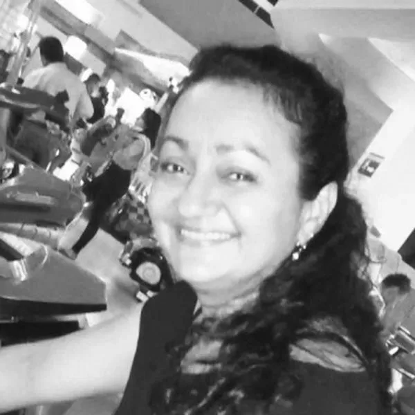 Revelan nuevos detalles sobre el asesinato de una mujer a manos de su nieto en Ibagué