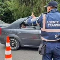 Bogotá está lista para el plan éxodo y retorno durante el puente de Reyes 