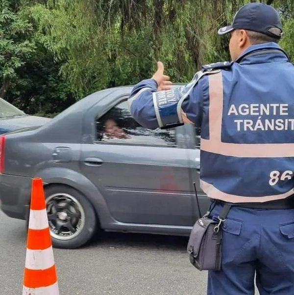 Bogotá está lista para el plan éxodo y retorno durante el puente de Reyes 