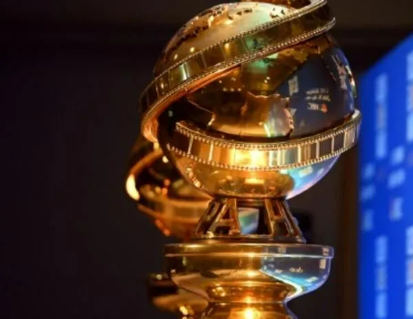 Este domingo se dan a conocer los Globos de Oro