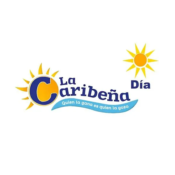 La Caribeña día resultado último sorteo hoy 5 de enero