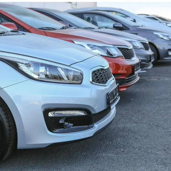 ¿Cuál es el carro usado que más se vende en Colombia 2025? Chevrolet de $14'000.000