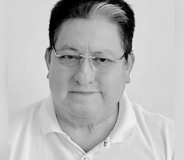 Por qué mandaron a matar al exalcalde de Mocoa: tenía deuda de su campaña
