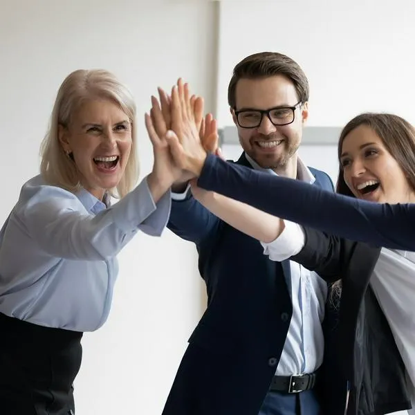 Trabajadores, en nota sobre reducción de la jornada laboral en 2025