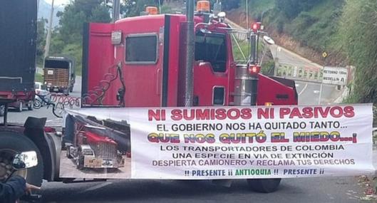 Imagen noticia seccion