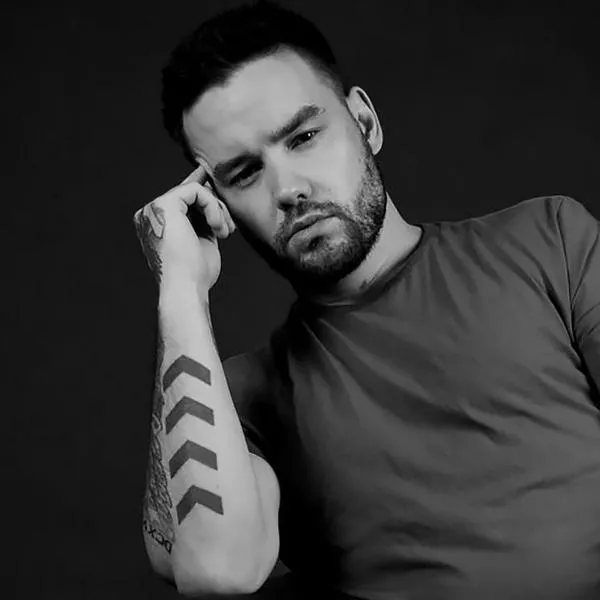Caso Liam Payne: mesero estuvo más de cinco horas con él y le dio droga