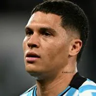 América no iría al infierno por 'Juanfer' Quintero y alista millonaria propuesta a Racing