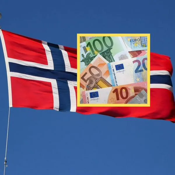Empleos en Noruega para latinos con salarios de hasta 5.400 euros mensuales